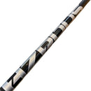Driver Cobra Aerojet 50Th Anniversary 9 Dr Project X Hzrdus Black 60(2023) S) C