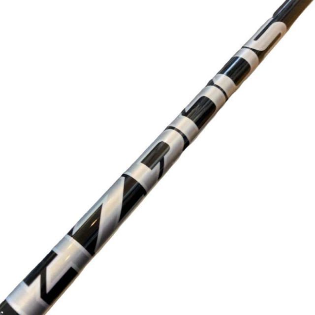 Driver Cobra Aerojet 50Th Anniversary 9 Dr Project X Hzrdus Black 60(2023) S) C
