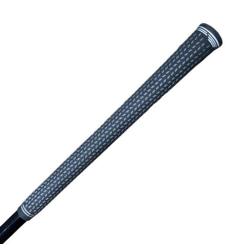 Driver Cobra Aerojet 50Th Anniversary 9 Dr Project X Hzrdus Black 60(2023) S) C