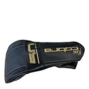 Driver Cobra Aerojet 50Th Anniversary 9 Dr Project X Hzrdus Black 60(2023) S) C