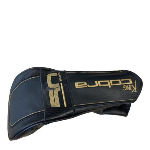 Driver Cobra Aerojet 50Th Anniversary 9 Dr Project X Hzrdus Black 60(2023) S) C