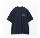 Ennoy T -Shirt The Professional Xl