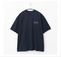 Ennoy T-Shirts The Professional T Xl