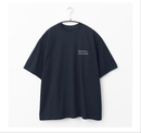 Ennoy T -Shirt The Professional Xl
