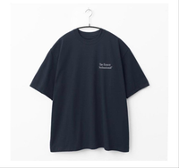Ennoy T -Shirt The Professional Xl