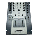 Denon Dj Mixers Dn-X300