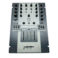 Denon Dj Mixers Dn-X300