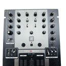 Denon Dj Mixers Dn-X300