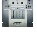 Denon Dj Mixers Dn-X300