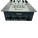 Denon Dj Mixers Dn-X300