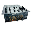 Denon Dj Mixers Dn-X300