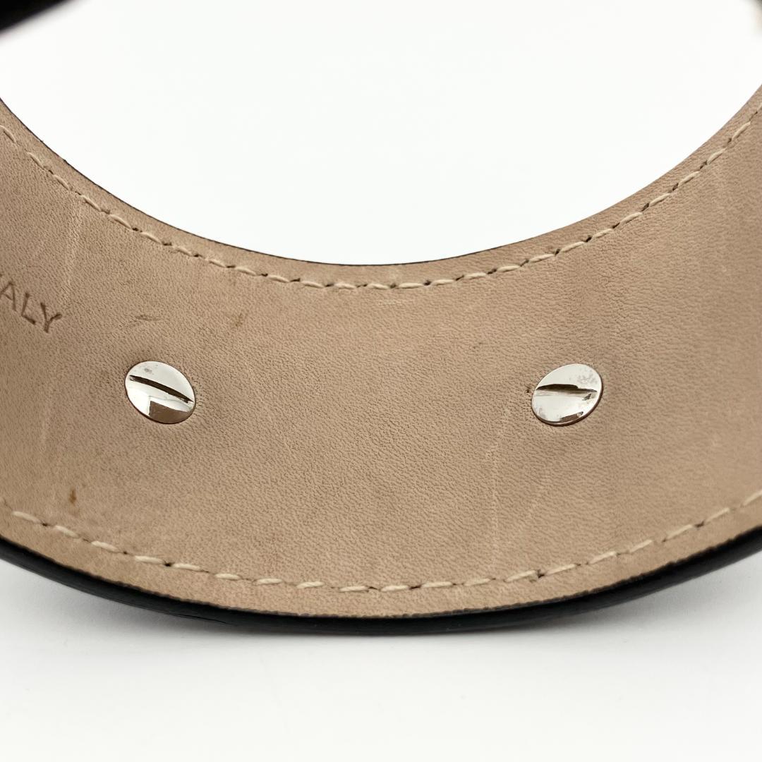 Bvlgari Bracelets
