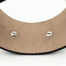 Bvlgari Bracelets