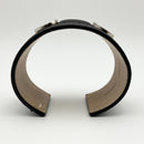 Bvlgari Bracelets