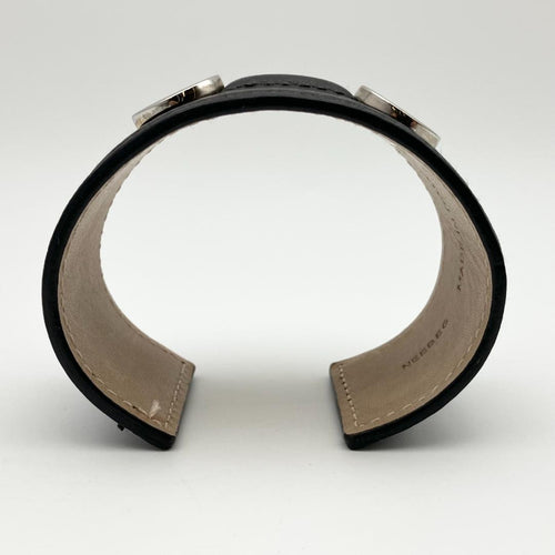 Bvlgari Bracelets