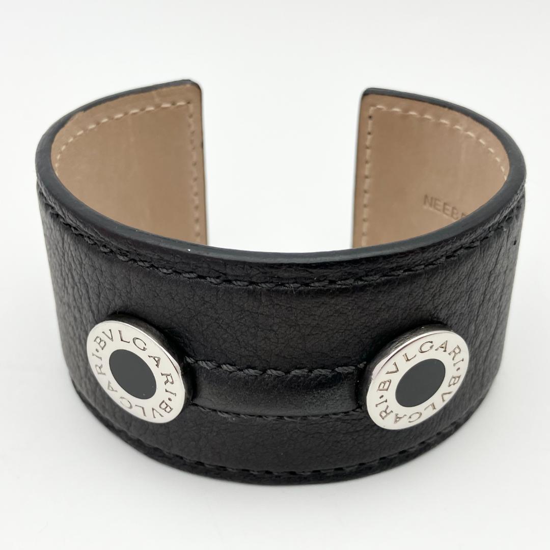 Bvlgari Bracelets