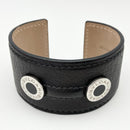 Bvlgari Bracelets