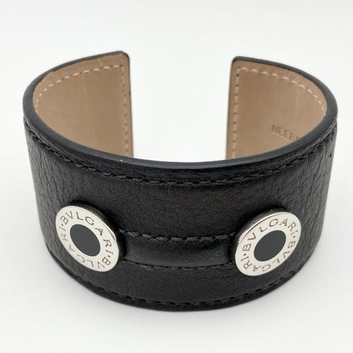 Bvlgari Bracelets