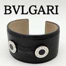 Bvlgari Bracelets