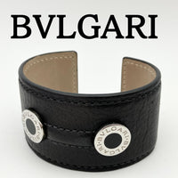 Bvlgari Bracelets