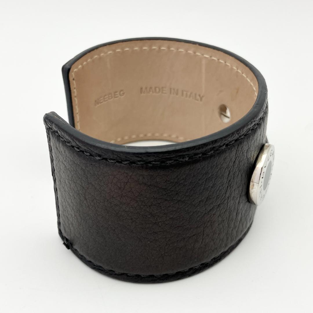 Bvlgari Bracelets