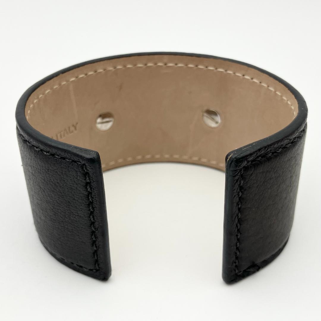 Bvlgari Bracelets