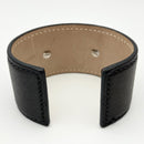 Bvlgari Bracelets