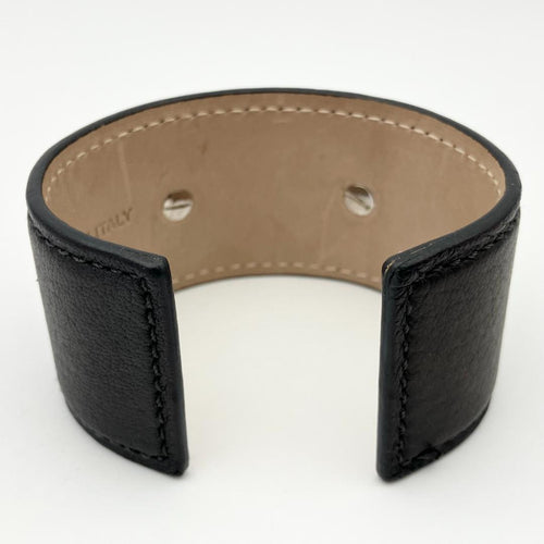 Bvlgari Bracelets