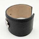 Bvlgari Bracelets
