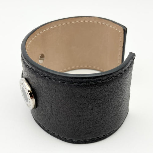 Bvlgari Bracelets