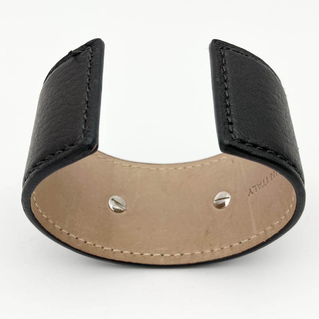Bvlgari Bracelets