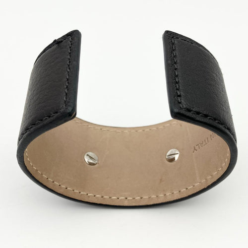 Bvlgari Bracelets