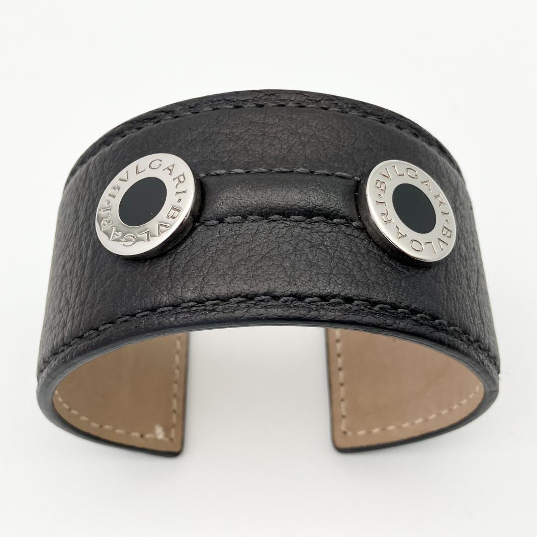 Bvlgari Bracelets