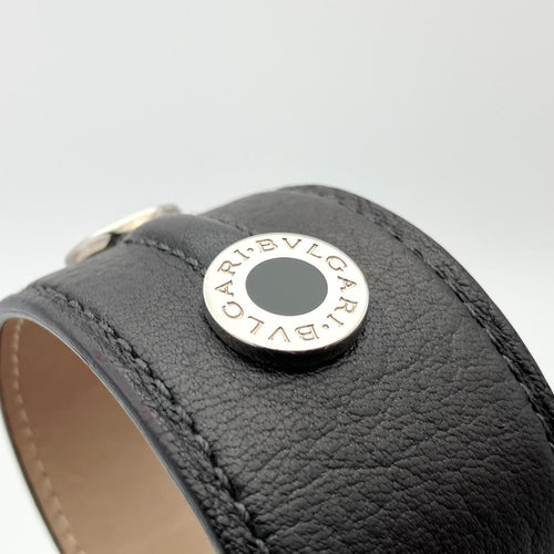 Bvlgari Bracelets