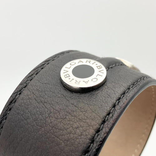 Bvlgari Bracelets