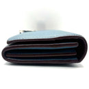 Bvlgari Long Wallet