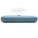 Bvlgari Long Wallet