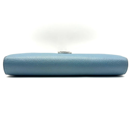 Bvlgari Long Wallet