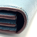 Bvlgari Long Wallet