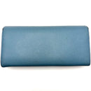 Bvlgari Long Wallet