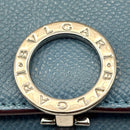 Bvlgari Long Wallet