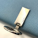 Bvlgari Long Wallet