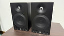 Yamaha Studio Monitor Speakers Msp3A