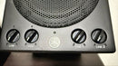 Yamaha Studio Monitor Speakers Msp3A