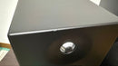 Yamaha Studio Monitor Speakers Msp3A