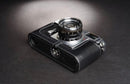 Slr Cameras (Film) Nikon S3/Sp