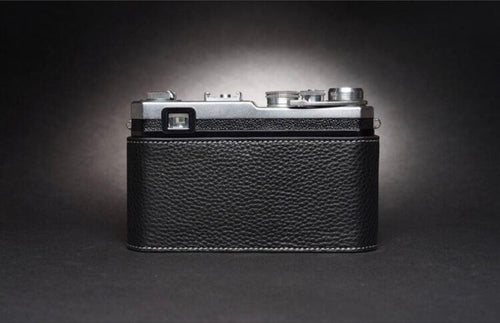 Slr Cameras (Film) Nikon S3/Sp