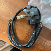 Other Gs400