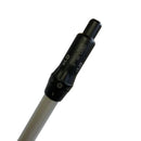 Shaft (G440 Attas 11 7 S)B