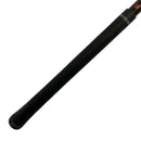 Shaft (G440 Attas 11 7 S)B